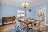 1226 Serpentine Drive - Photo 11