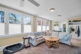 1226 Serpentine Drive - Photo 12