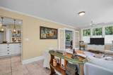 1226 Serpentine Drive - Photo 13