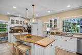 1226 Serpentine Drive - Photo 14