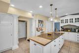 1226 Serpentine Drive - Photo 15