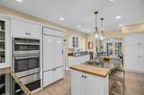1226 Serpentine Drive - Photo 16