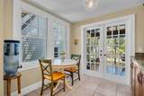 1226 Serpentine Drive - Photo 18