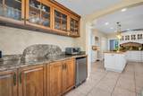 1226 Serpentine Drive - Photo 19