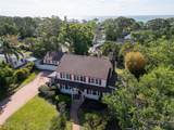 1226 Serpentine Drive - Photo 2