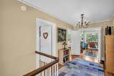 1226 Serpentine Drive - Photo 20