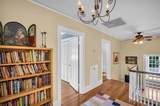 1226 Serpentine Drive - Photo 21
