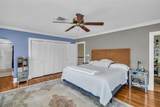 1226 Serpentine Drive - Photo 22