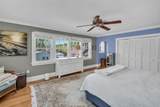 1226 Serpentine Drive - Photo 23