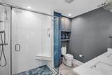 1226 Serpentine Drive - Photo 28