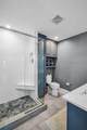 1226 Serpentine Drive - Photo 29