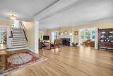 1226 Serpentine Drive - Photo 3