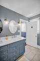 1226 Serpentine Drive - Photo 30