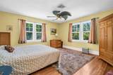 1226 Serpentine Drive - Photo 31