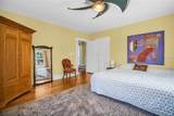 1226 Serpentine Drive - Photo 32