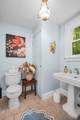 1226 Serpentine Drive - Photo 36
