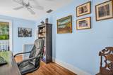 1226 Serpentine Drive - Photo 39