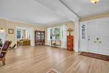 1226 Serpentine Drive - Photo 4