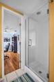 1226 Serpentine Drive - Photo 40