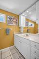 1226 Serpentine Drive - Photo 41