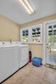 1226 Serpentine Drive - Photo 42