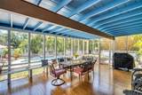 1226 Serpentine Drive - Photo 43