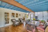 1226 Serpentine Drive - Photo 44