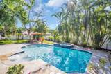 1226 Serpentine Drive - Photo 45