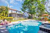 1226 Serpentine Drive - Photo 46