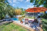 1226 Serpentine Drive - Photo 47