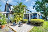 1226 Serpentine Drive - Photo 48