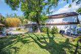 1226 Serpentine Drive - Photo 49