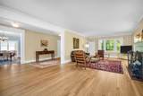 1226 Serpentine Drive - Photo 5
