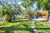 1226 Serpentine Drive - Photo 50