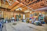 1226 Serpentine Drive - Photo 51