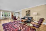 1226 Serpentine Drive - Photo 7