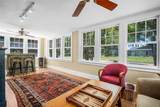 1226 Serpentine Drive - Photo 8