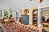 1226 Serpentine Drive - Photo 9
