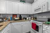 1320 3RD - Photo 14