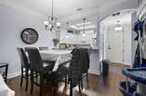 1320 3RD - Photo 15