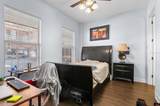 1320 3RD - Photo 16