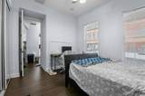 1320 3RD - Photo 18