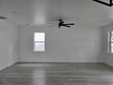 5730 66TH LN N - Photo 15