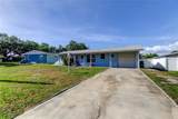 11487 80TH Avenue - Photo 1