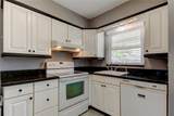 11487 80TH Avenue - Photo 11
