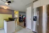 11487 80TH Avenue - Photo 12