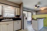 11487 80TH Avenue - Photo 13