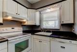11487 80TH Avenue - Photo 14