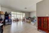 11487 80TH Avenue - Photo 16