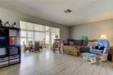 11487 80TH Avenue - Photo 17